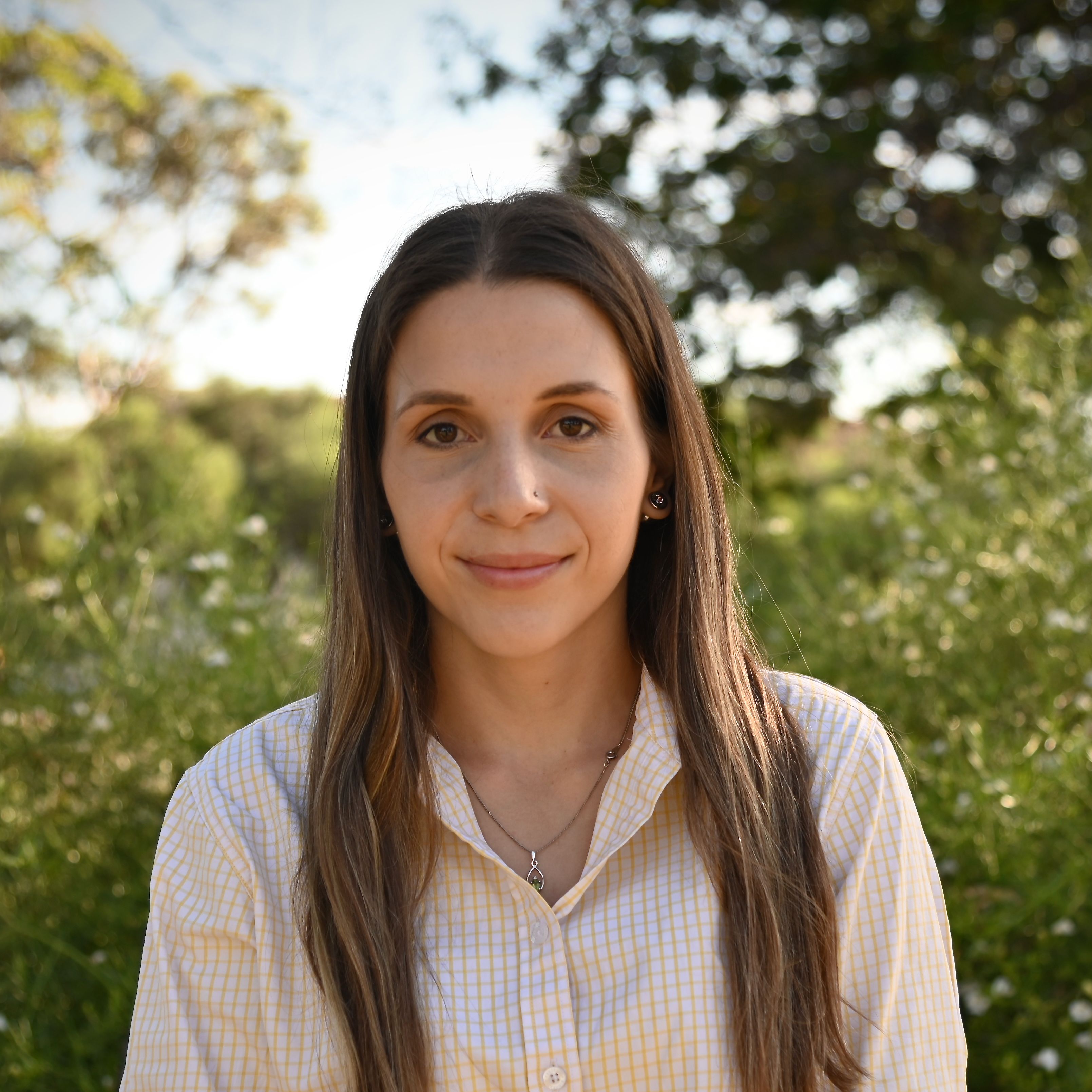 Prue Gardner Admin Ray White Longreach