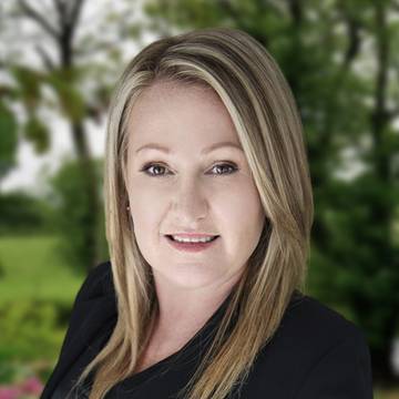 Kelly Sinclair, Licensee Salesperson at Ray White Manurewa