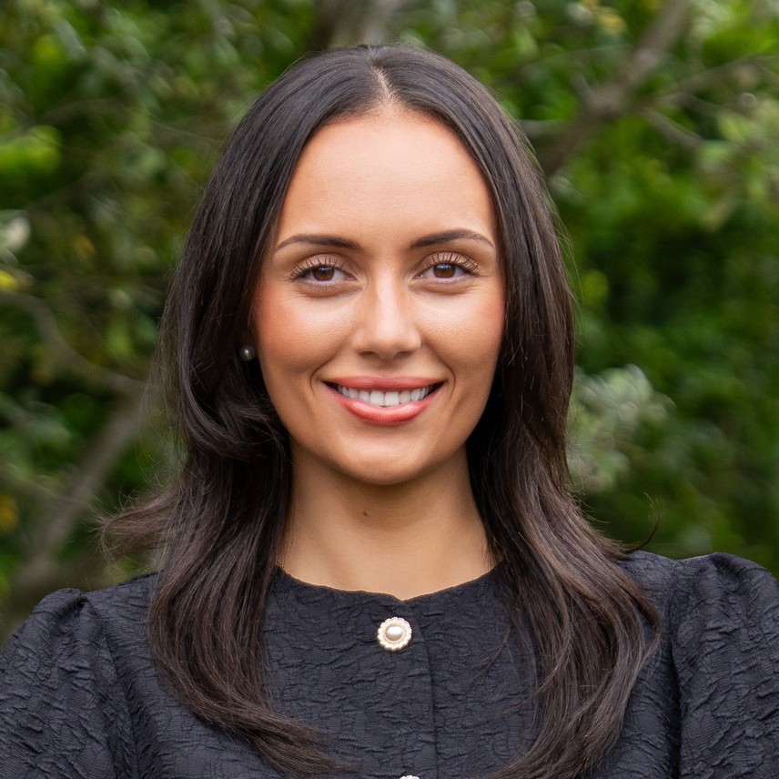 Ani Hirini
