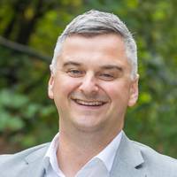 Elliot Fell, Licensee Salesperson at Ray White Queenstown