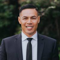 Rith Sdoeung, Licensee Salesperson at Ray White Parnell