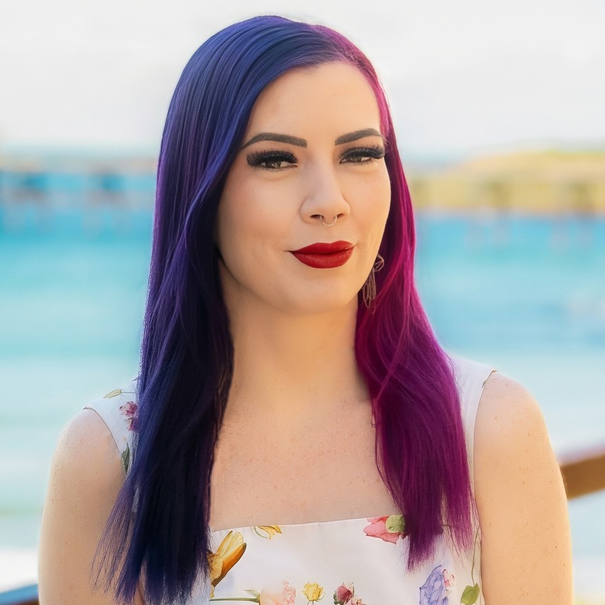 Errin Jane