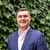 Lachlan Farmer, Licensee Salesperson at Ray White Remuera