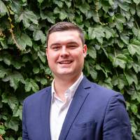 Lachlan Farmer, Licensee Salesperson at Ray White Remuera