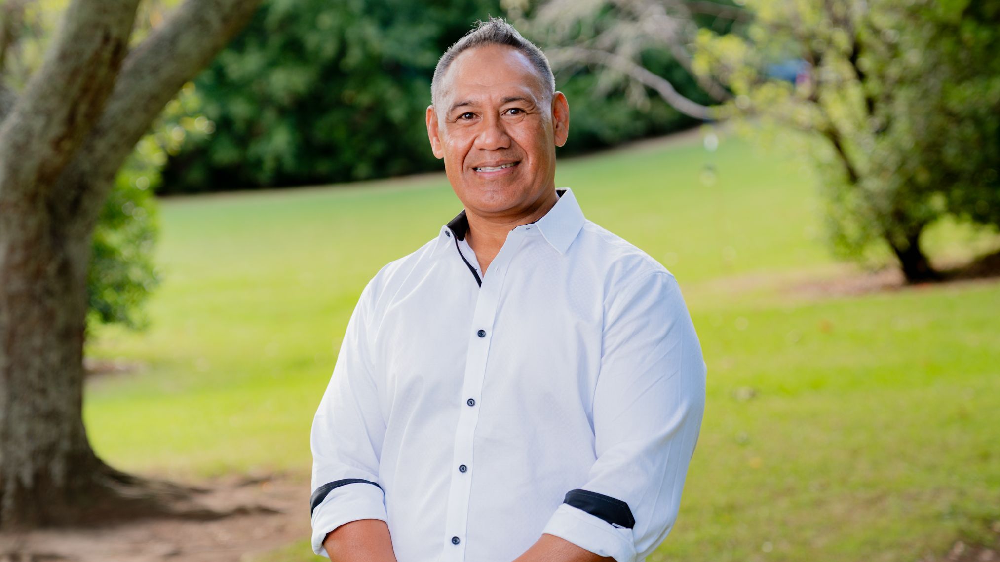 Chico Timoti - Licensee Salesperson - Ray White Mairangi Bay | Milford