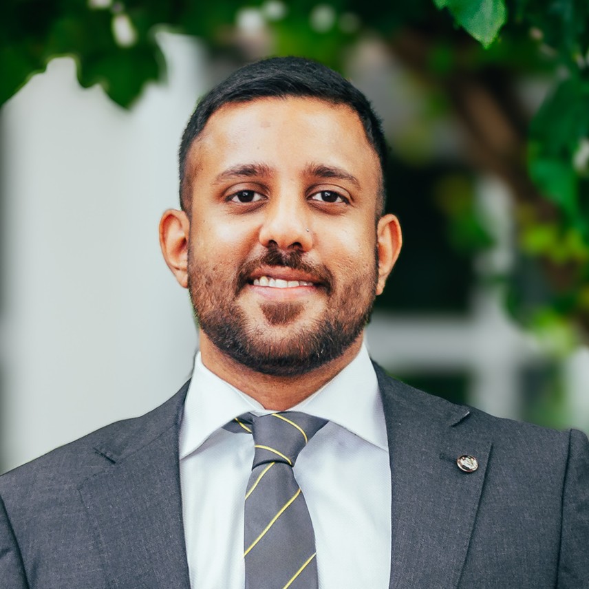 Sanjaya Piyasena