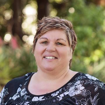 Leah Misi, Property Manager Paihia, Bay of Islands at Ray White Paihia