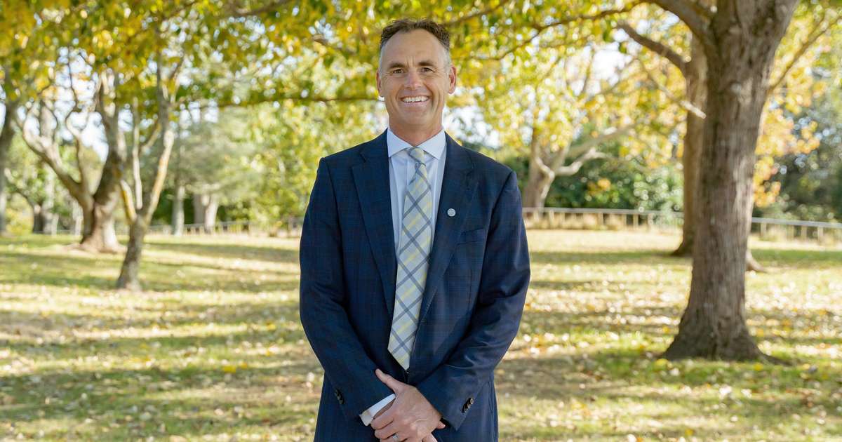 Rohan Thompson - Principal - Ray White Royal Oak