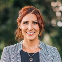 Nina Destounis, Residential Specialist at Ray White Gisborne