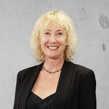 Louise Roke, Licensee Salesperson at Ray White Birkenhead