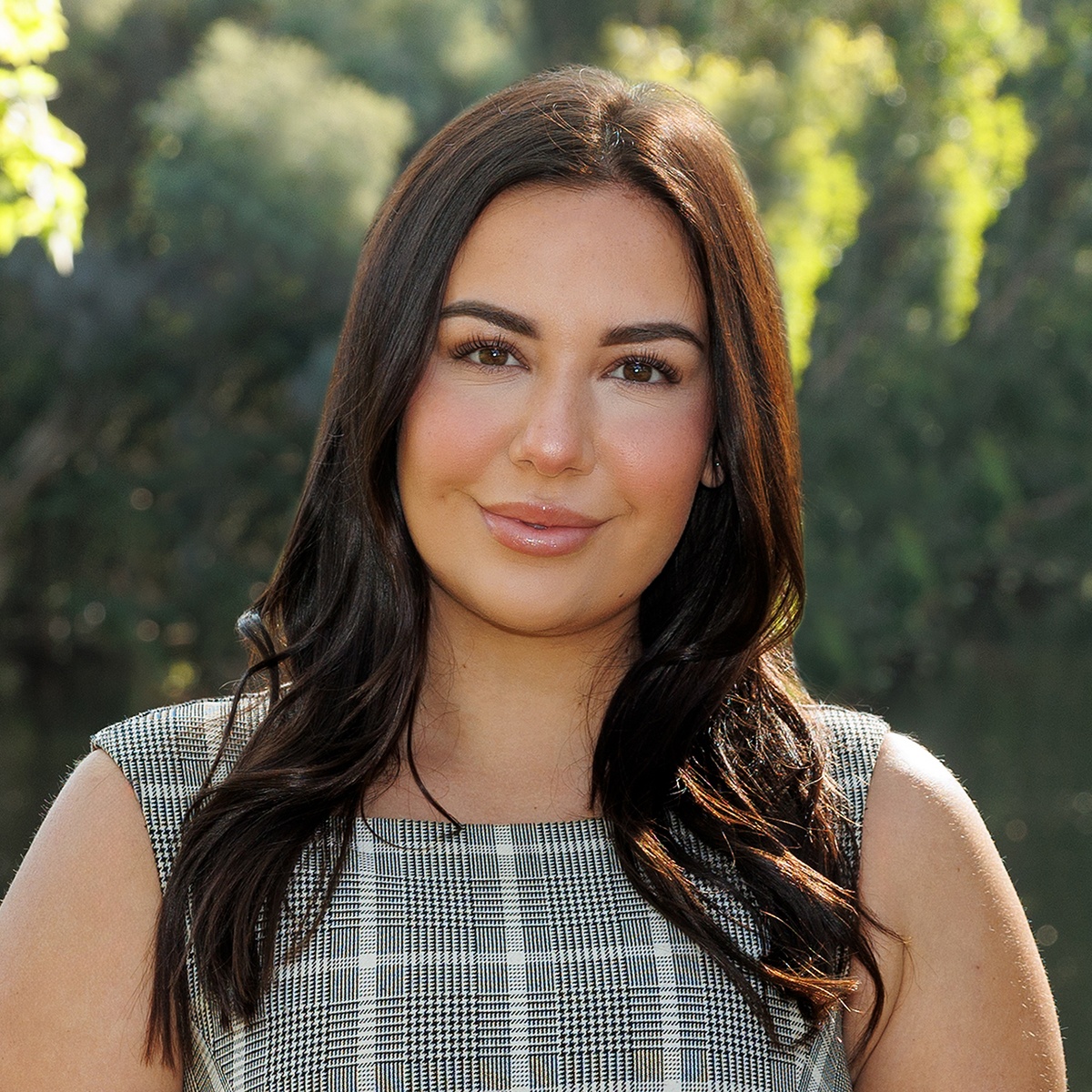 Purvey Madison Purvey • Ray White