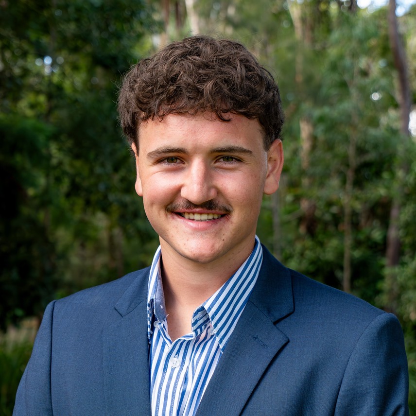 Lawson Cook