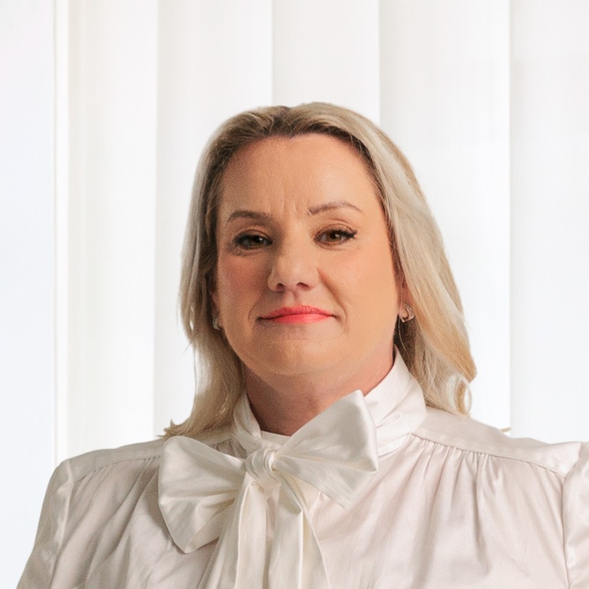 Pru Kelly