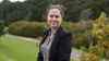 Nicole Banks, Property Management Team Leader/ Business Owner at Ray White Warkworth