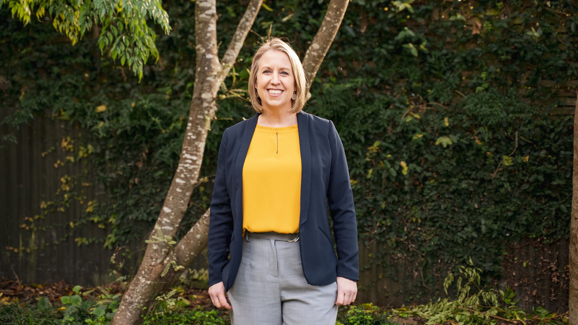 Alyssa Cullen Real Estate Ray White New Zealand