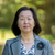 Sally He, Licensee Salesperson at Ray White Half Moon Bay