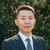 Michael Zhang, Licensee Salesperson at Ray White Albany