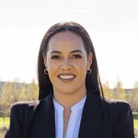 Jessica Matafai, Licensee Salesperson at Ray White Papatoetoe