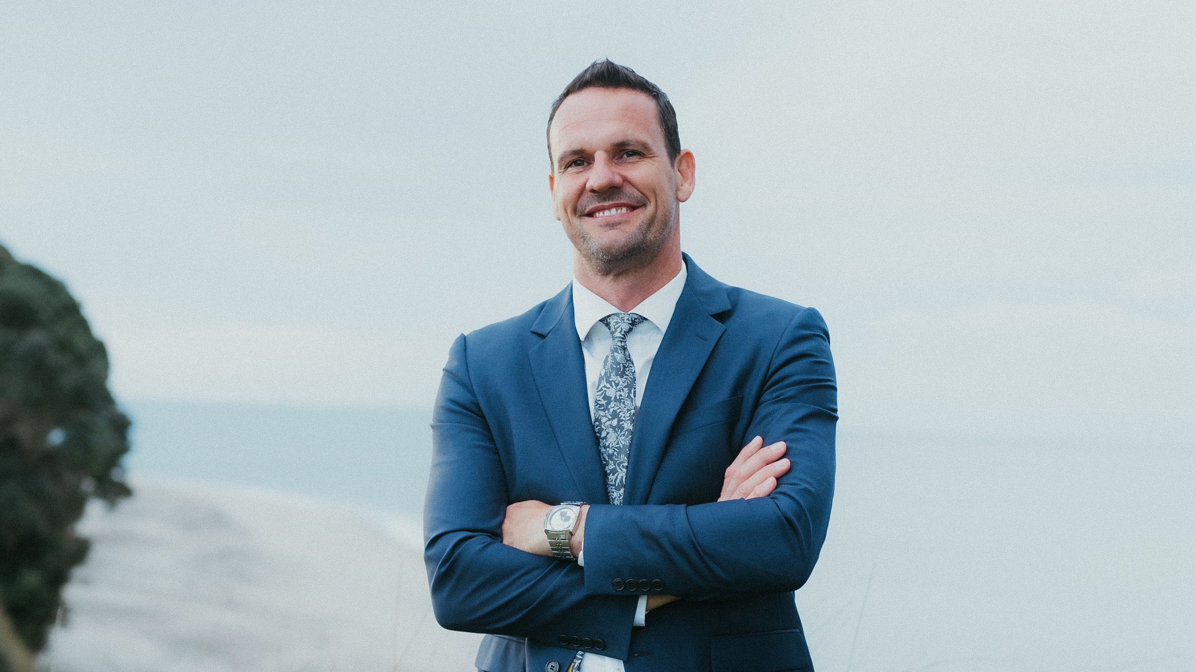 Team Q - Ray White Real Estate