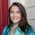 Margaux Audonnet, Licensee Salesperson at Ray White Ellerslie