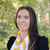 Alice Eketone, Accounts Manager/Trust Account Management at Ray White Hamilton City