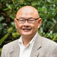 Richard Ng, Licensee Salesperson at Ray White Howick