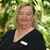 Beryl Bell, Licensee Salesperson at Ray White Tuakau