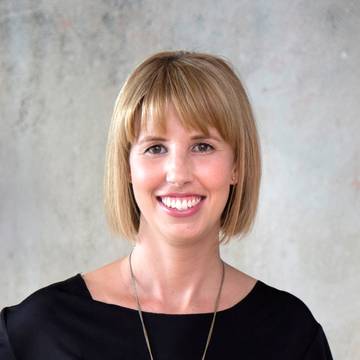 Chloe Wither, Licensee Salesperson at Ray White Ponsonby