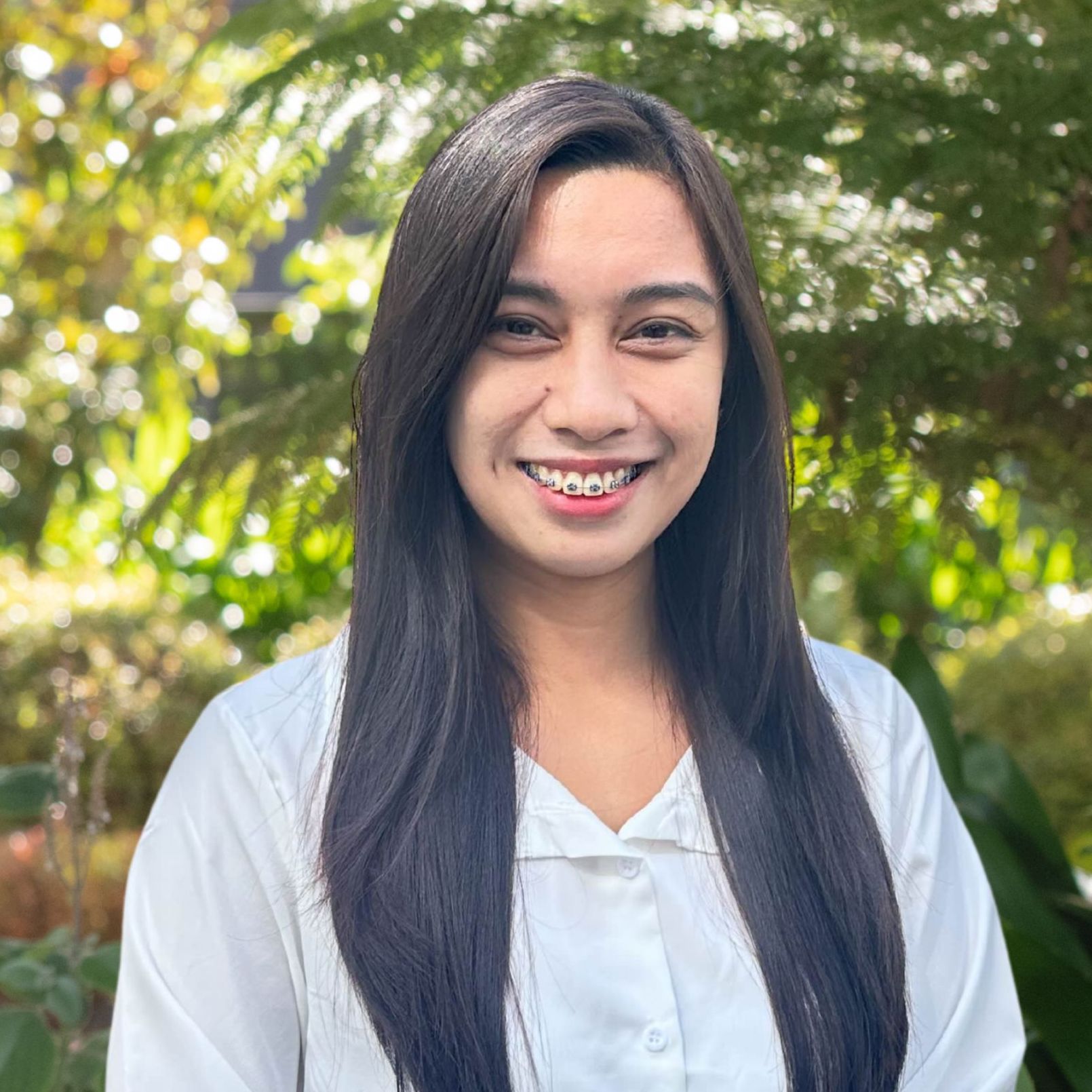 Liezel Ara Tolentino