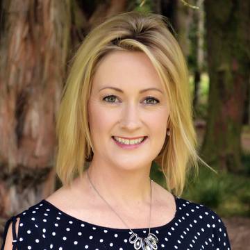 Maree Shaw, Executive Assistant at Ray White Epsom