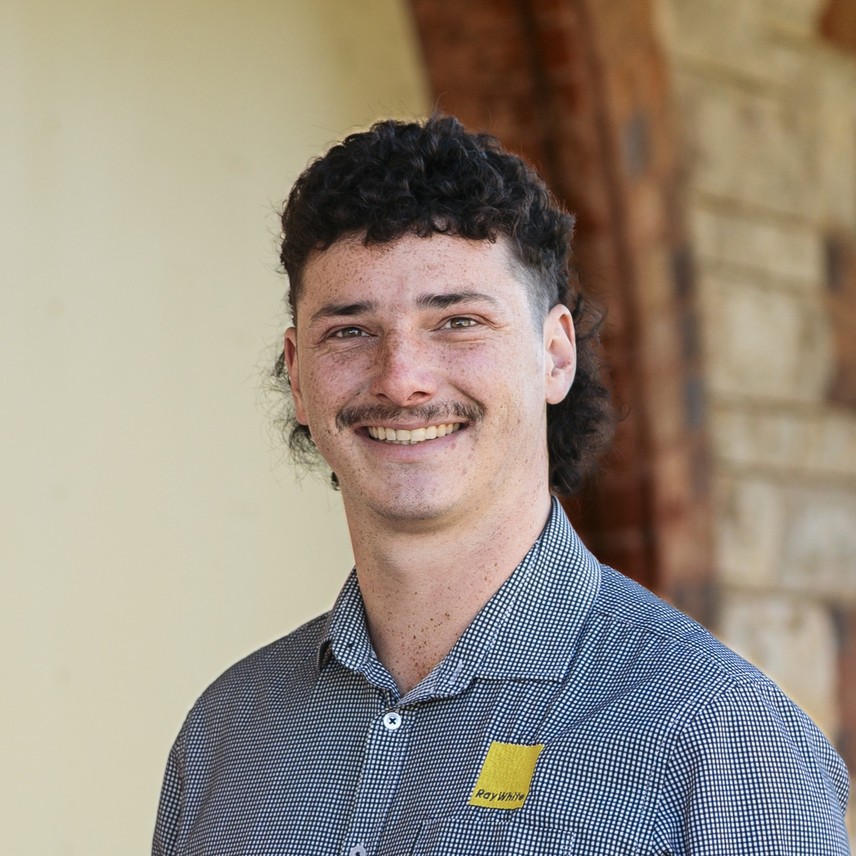 Patrick Munn