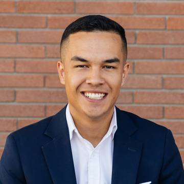Jacob Harris, Licensee Salesperson at Ray White Karaka