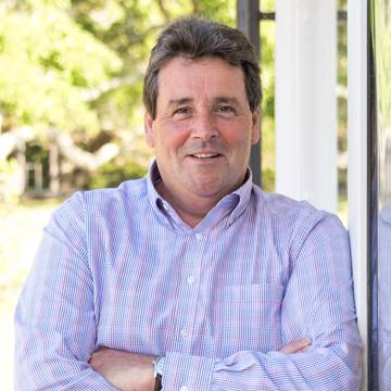 Marcus Hill, Licensee Salesperson at Ray White Remuera