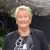 Phillipa Gill, Licensee Agent at Ray White Innes Road