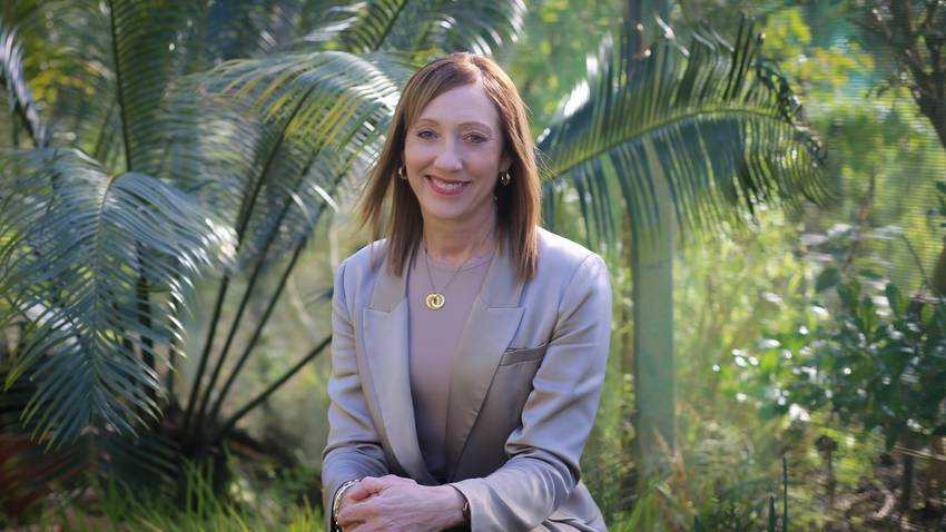Donna Bailey, Licensee Salesperson at Ray White Blockhouse Bay