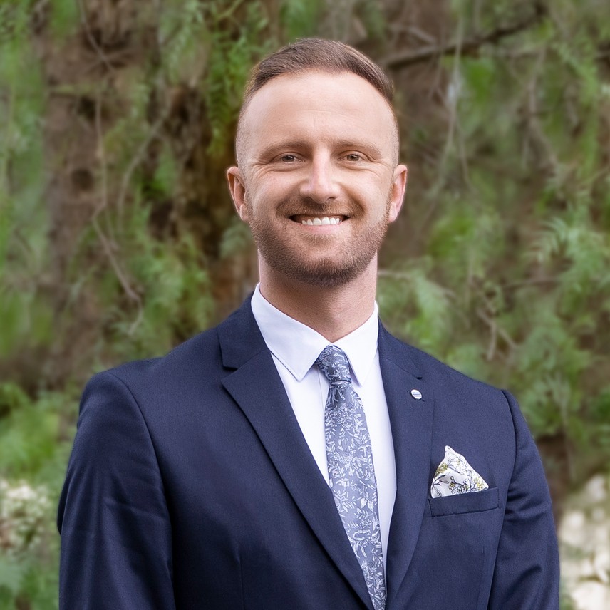 Kostas Kosmoglou