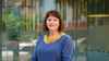 Babette Griffiths, Licensee Salesperson & Business Development Manager at Ray White Wellington City