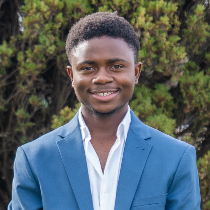 LJ Malenso