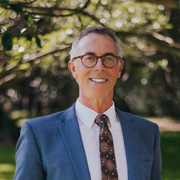 Simon Siddells, Licensee Salesperson at Ray White Remuera