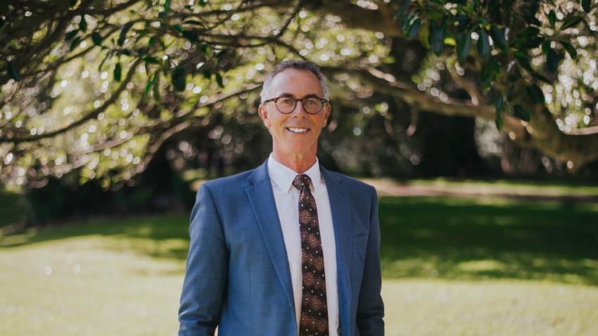 Simon Siddells, Licensee Salesperson at Ray White Remuera