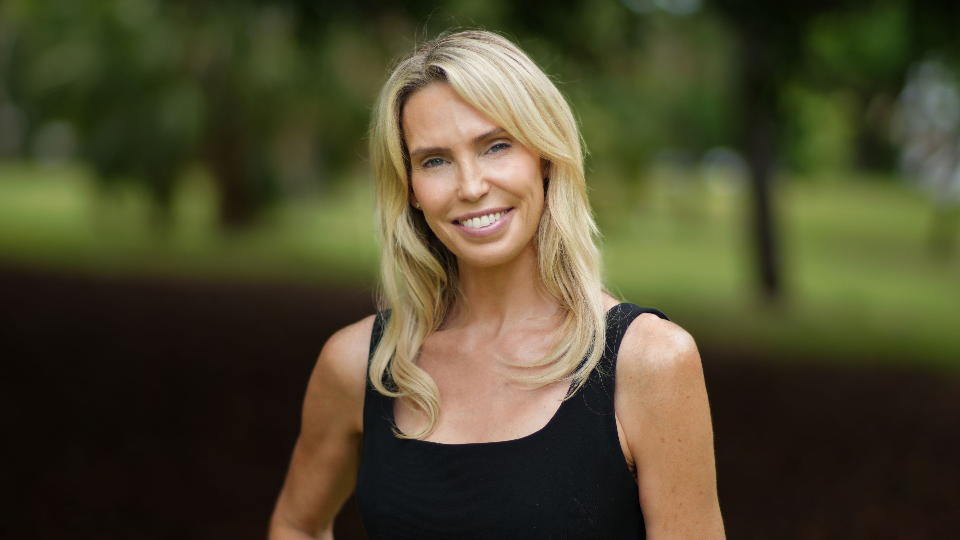 Gail Miller - Licensed Real Estate Agent | Ray White Collective ...
