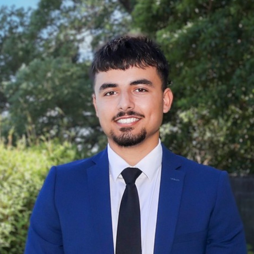 Vincenzo Minichiello