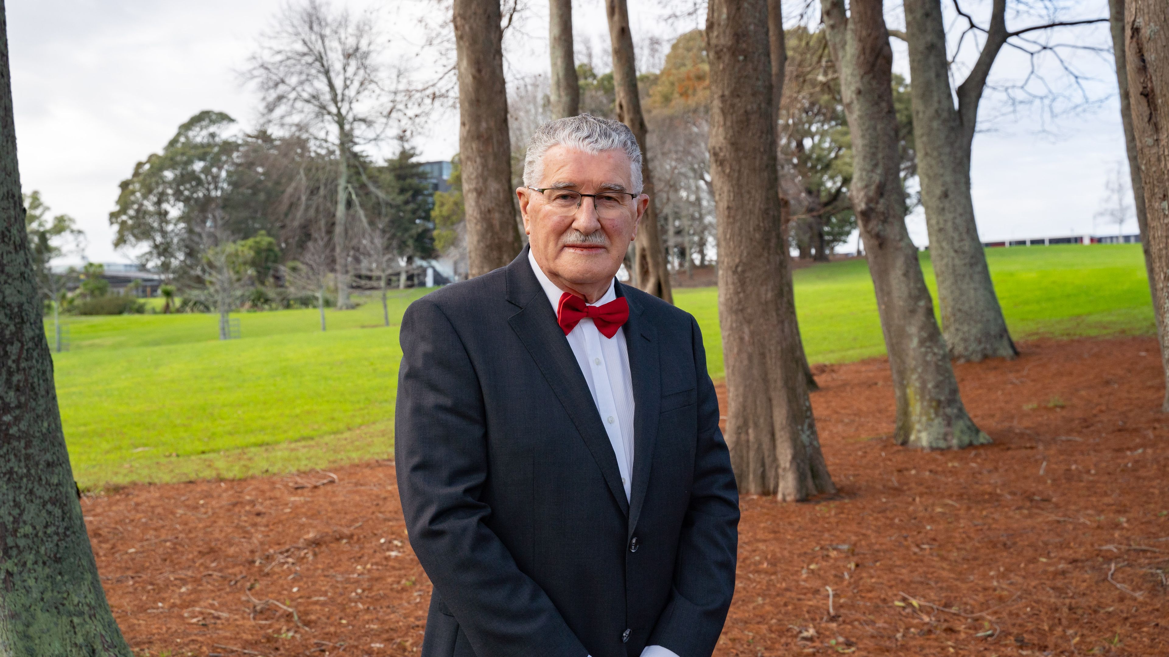 Greig Kirby Real Estate Ray White New Zealand