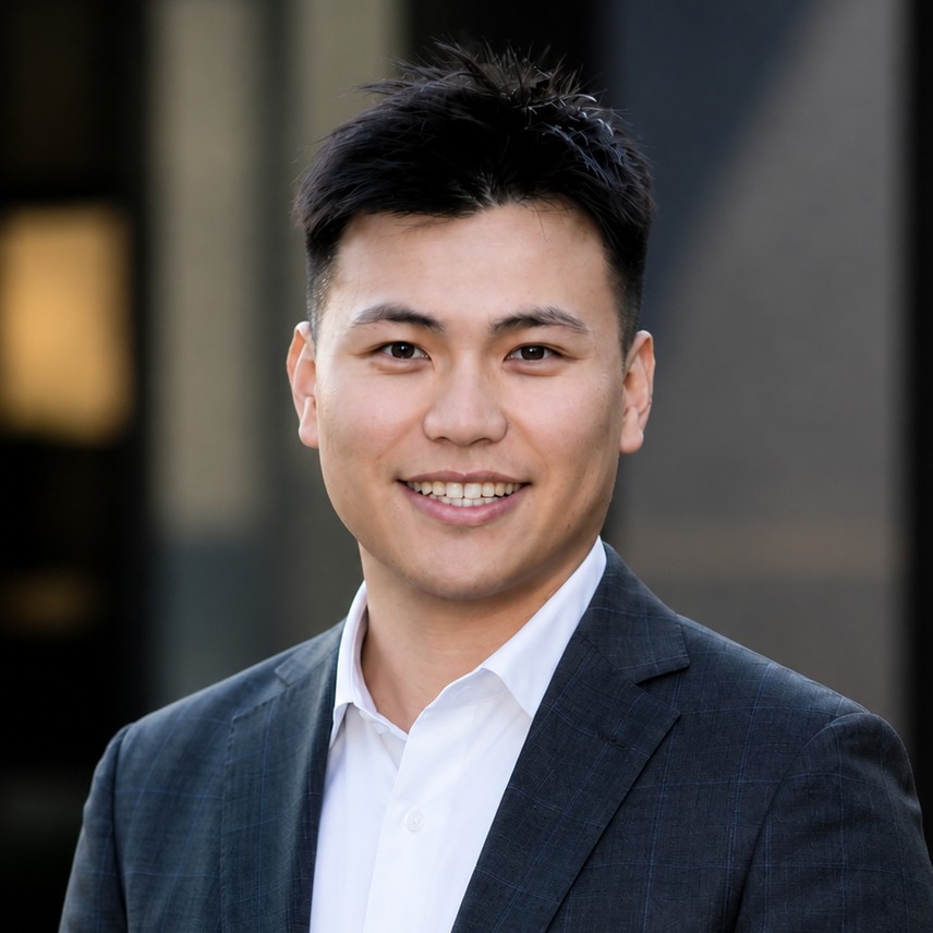 Jaden Cheuk Yin Cheng