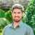 Alex Shields, Property Management Assistant at Ray White Austar Property Services