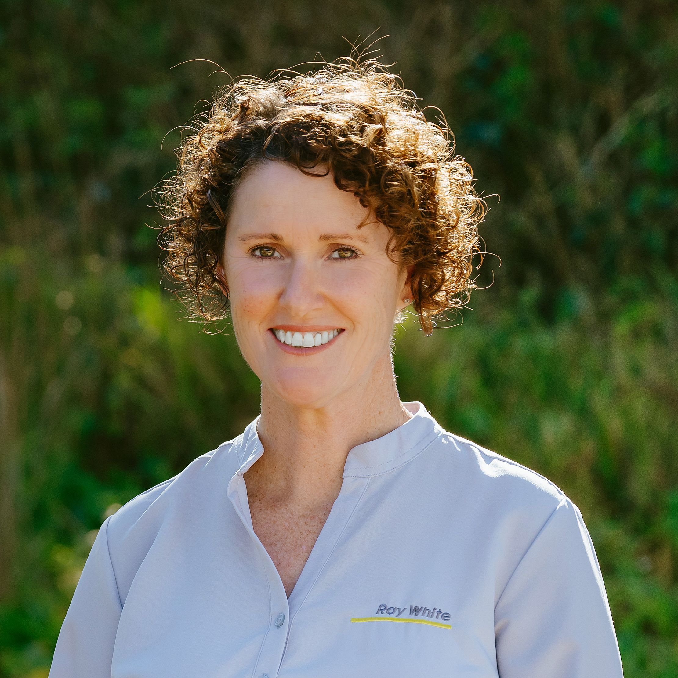 Annette Middleton