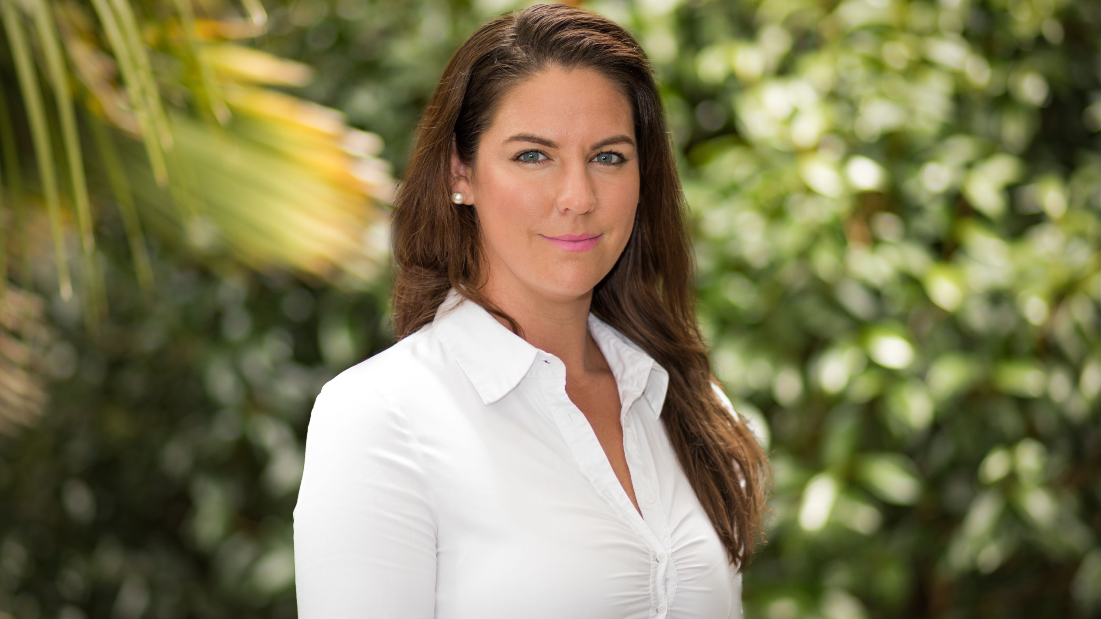 Jaimee Ward Real Estate Ray White New Zealand