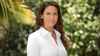 Jaimee Ward, Licensee Salesperson at Ray White Hamilton City