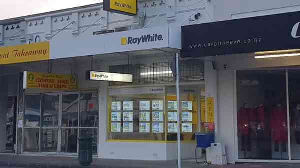 Ray White Compass Rentals photo 0