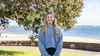 Lettie Hawtin, Associate Property Manager at Ray White Best Property Management